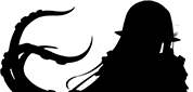 Sideview of General Executioner